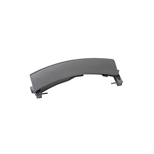 Bosch 00648581 Bosch Appliance Handle