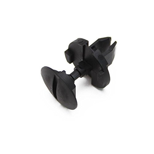 Whirlpool W10503548 Dishwasher Access Panel Retainer