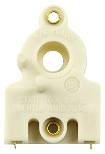 Fisher Paykel 211804P SWITCH IGNITER (1PK)