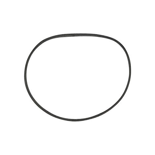 Bosch 00604866 Bosch Belt-Drive