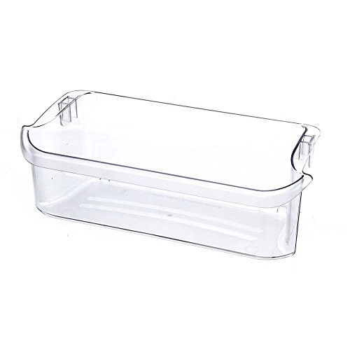 Electrolux 216959800 Freezers BIN COO:US