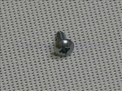 Electrolux 134178901 Household Washing Machines SCREW INCLUDES BOLTS COO:US