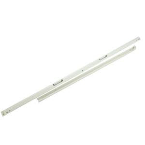 Whirlpool WP8523167 TRIM-DOOR