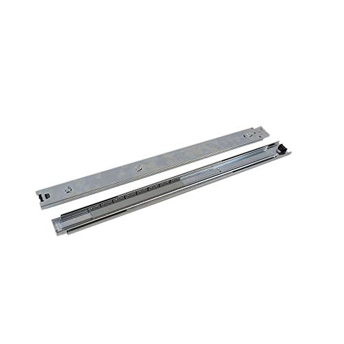 Whirlpool WP8211252 SLIDE-DRWR