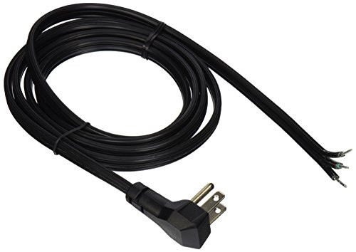 LONG ITEM DEVELOPMENT CO 60663  CORD ANGLE PIGT 6'