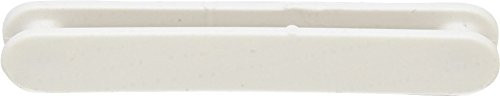 Whirlpool WP8268990 Dishwasher Door Hinge Bushing