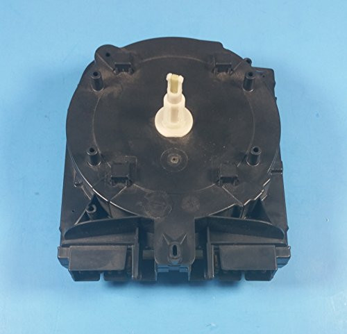Whirlpool WP8541110 TIMER
