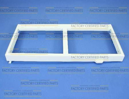 FRAME WHIRLPOOL  WP67006185