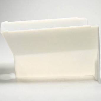 BUCKET- IC WHIRLPOOL  WP67006006
