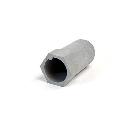 NUT-HEATER WHIRLPOOL  WP6-920168