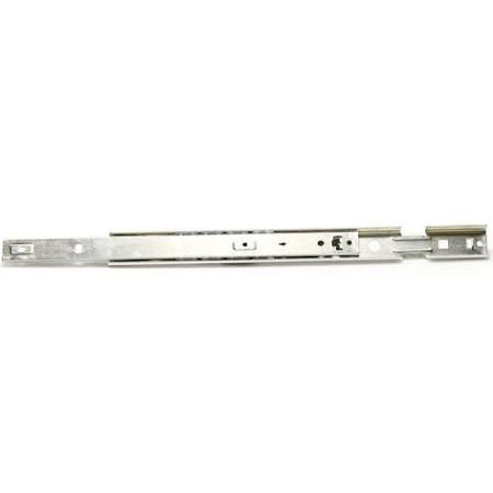Whirlpool WP67007026 WZ-GLIDE-PANT