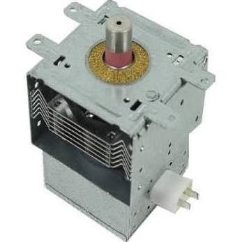 MAGNETRON WHIRLPOOL  WP53001044