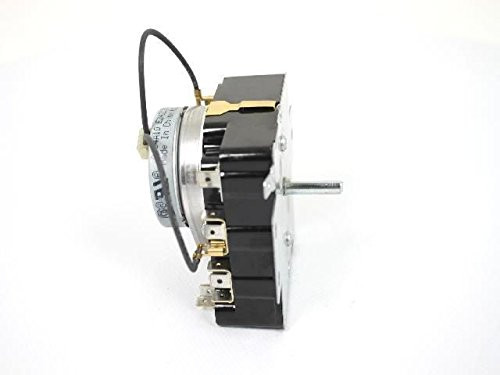 TIMER WHIRLPOOL  WP3976582