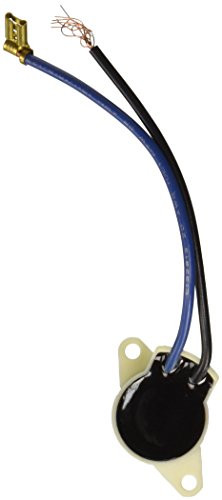 Electrolux 3206322 Frigidaire Refrigerator Icemaker Mold Thermostat
