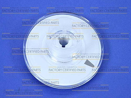 DIAL WHIRLPOOL  WP3957849