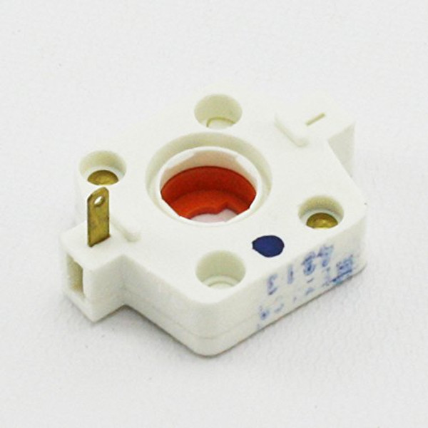 Whirlpool WP4157180 Whirpool 4157180 SWITCH, BURNER IGN