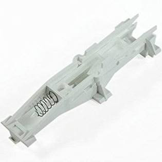 Whirlpool WP3369505 3369505 Actuator for Dish Washer