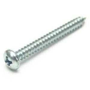 Whirlpool WP3400806  Range Screw