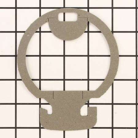 SEAL WHIRLPOOL  WP240775-1
