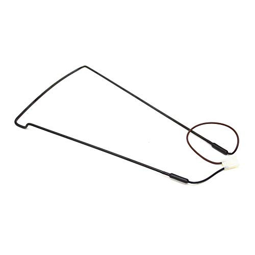 HEATER WHIRLPOOL  WP2306388