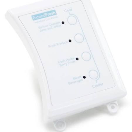 CNTRL-ELEC WHIRLPOOL  WP2306086