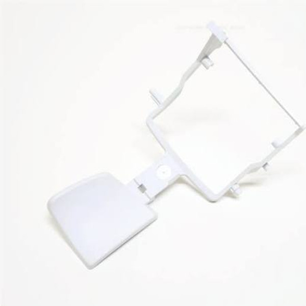 Whirlpool WP2255431W Refrigerator Dispenser Lever