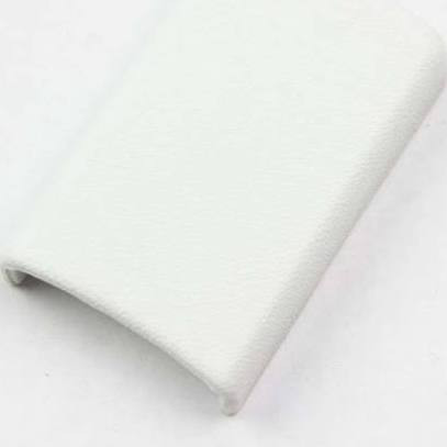 TRIM-HANDL WHIRLPOOL  WP2193353W