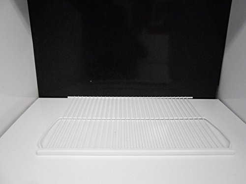 SHELF-WIRE WHIRLPOOL  WP2192515
