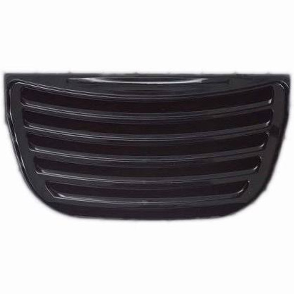 Whirlpool WP2180325 GRILLE Whirlpool WP2180325 GRILLE