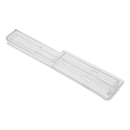 Whirlpool WP2179343  Refrigerator Crisper Drawer Humidity Control