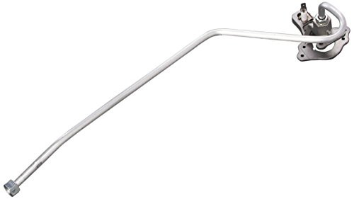 Electrolux 316536618 Frigidaire Range/Stove/Oven Surface Burner Orifice Holder