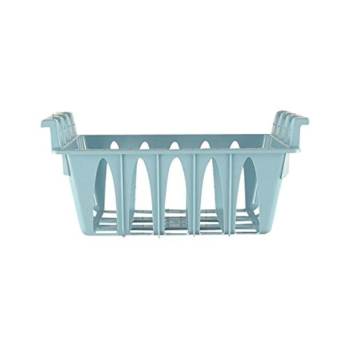 Electrolux 216848202 Frigidaire Freezer Basket