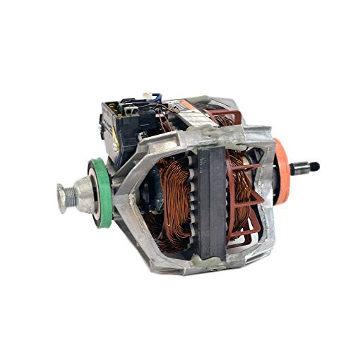 MOTOR-DRVE WHIRLPOOL  W11105178