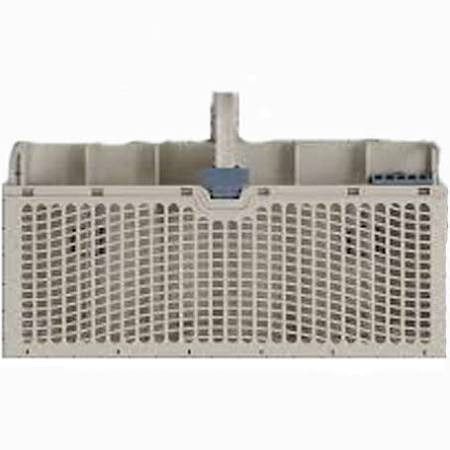 Whirlpool W11027965  CORPORATION