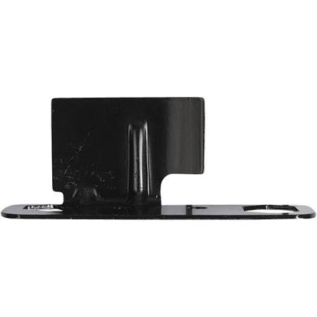 Whirlpool W11037957 CORPORATION