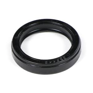 SEAL WHIRLPOOL  W11095997