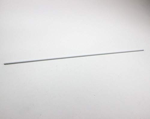 Whirlpool W11028221 CORPORATION