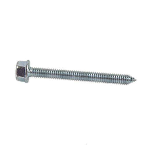 Whirlpool W11027980 CORPORATION