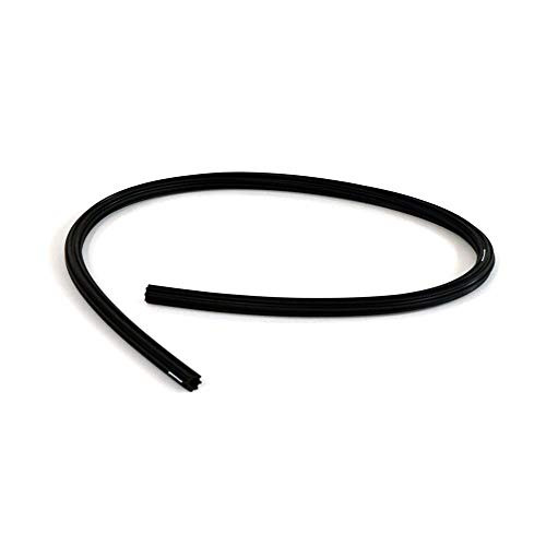 Whirlpool W11044559 WPW10525781 HOSE