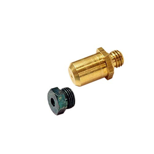 Whirlpool W11087486 CORPORATION