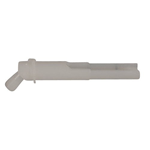 Electrolux 241796406 Frigidaire Refrigerator Tube-Water Fill
