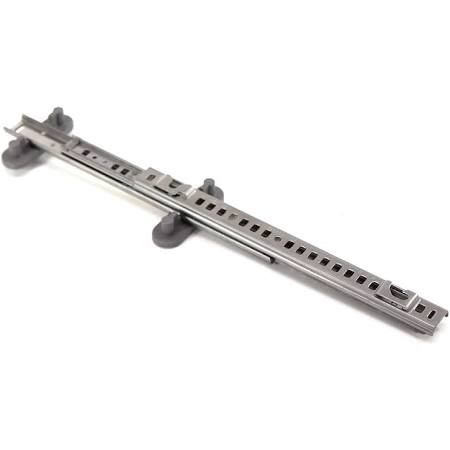 Whirlpool W11048934 WZ-TRACK CORPORATION
