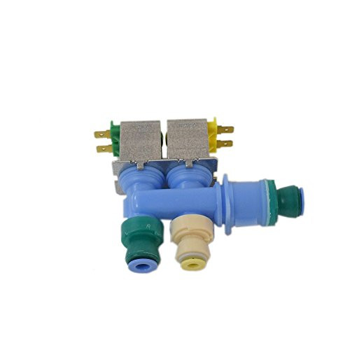 VALVE WHIRLPOOL  W11043013