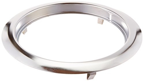 Electrolux 5303291616 Frigidaire Appliance Trim Ring Small