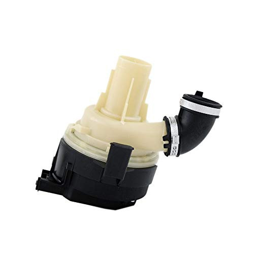 Whirlpool W10894668 CORPORATION