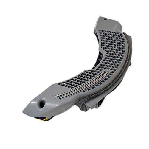 Whirlpool W10906551 WPW10219012 HOUSNG-OUT CORPORATION