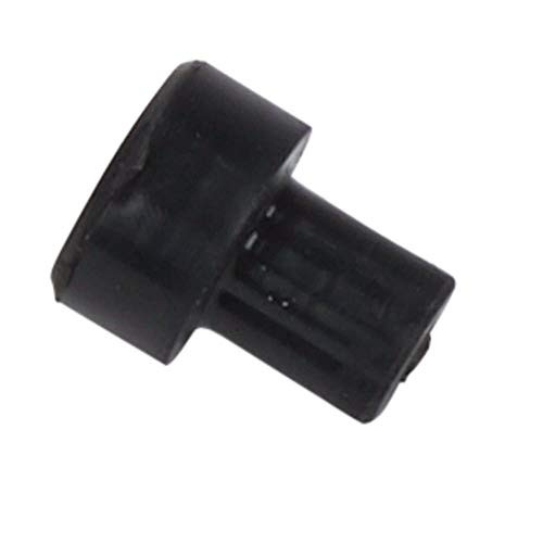 Whirlpool W10919249 CORPORATION WZ-BUMPER