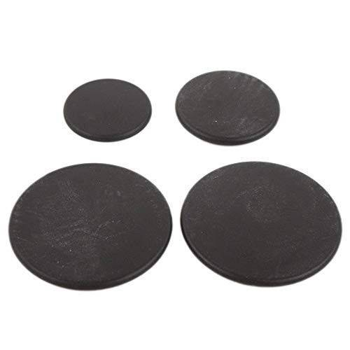 Whirlpool W10881749 CORPORATION