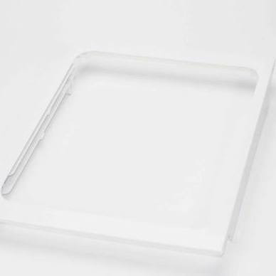 Whirlpool W10861519 CORPORATION