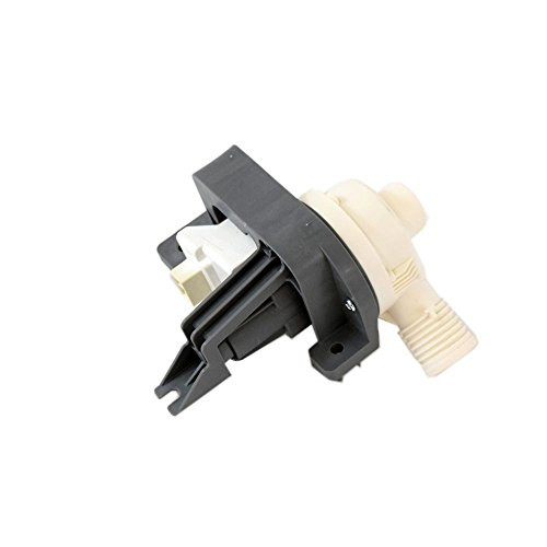 Whirlpool W10876600 CORPORATION